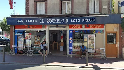 photo prise sur place
