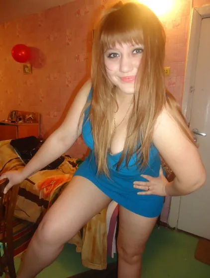 anne-libertine-aulnay-sous-bois