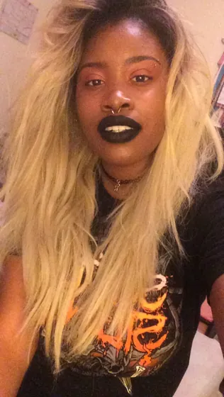 evelyne-libertine-bobigny