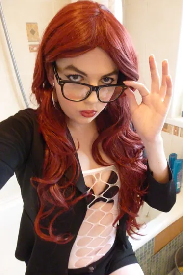 brigitte-libertine-caen
