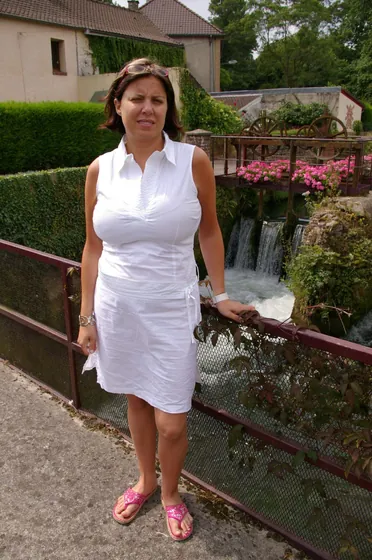 karine-libertine-cholet