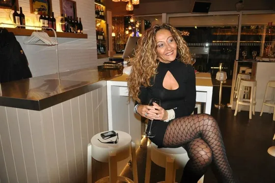 corinne-libertine-nice