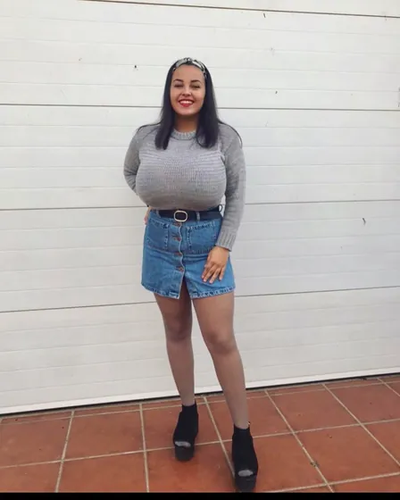danielle-libertine-argenteuil