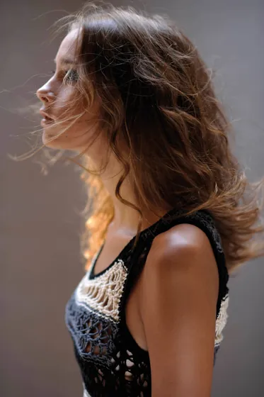 danielle-libertine-colmar