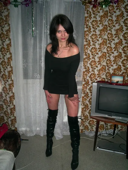 evelyne-libertine-sevran