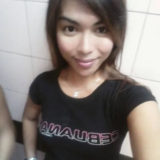 francoise-libertine-asnieres-sur-seine
