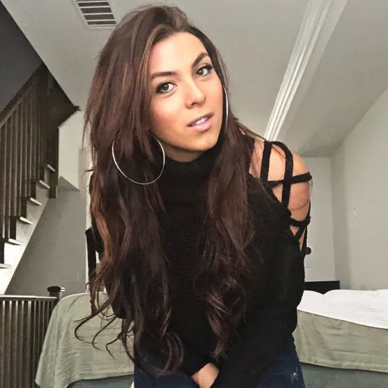 francoise-libertine-laval