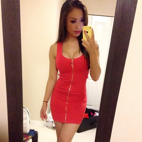 francoise-libertine-lille