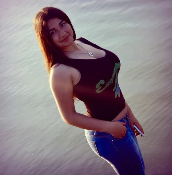 genevieve-libertine-annecy
