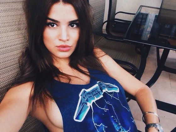 karine-libertine-bayonne