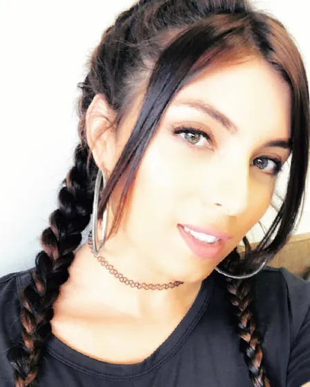 veronique-libertine-bobigny