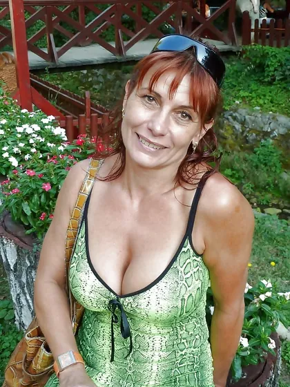 marie-libertine-lyon