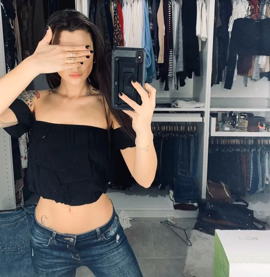 michele-libertine-marseille