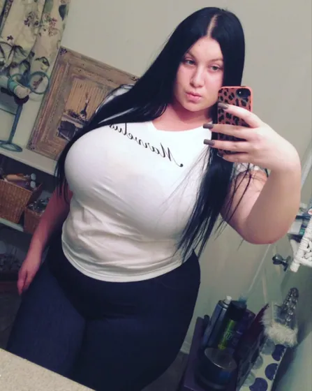 monique-libertine-argenteuil