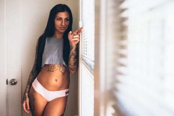 monique-libertine-lille