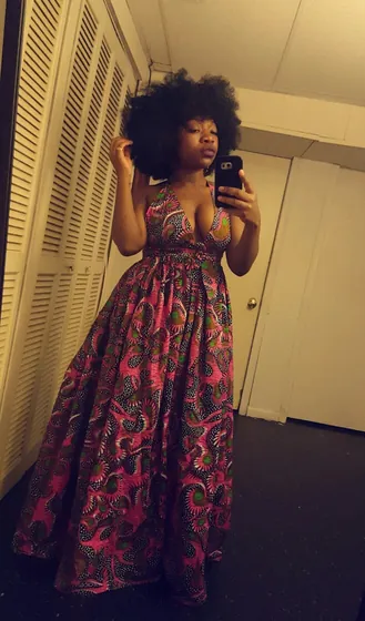 nathalie-libertine-boulogne-billancourt