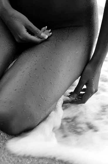 nicole-libertine-dunkerque