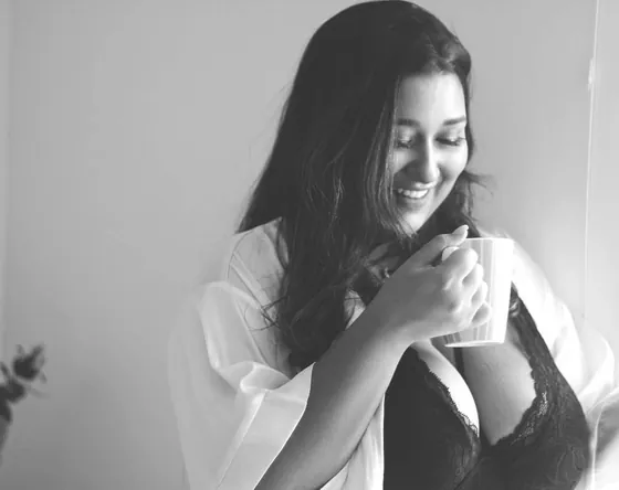 nicole-libertine-frejus
