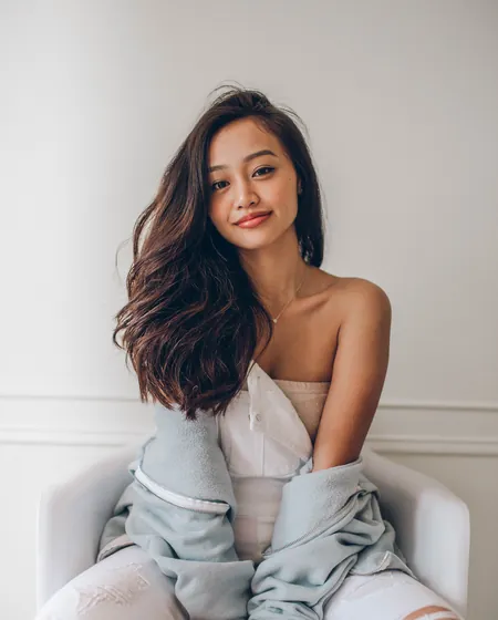 pascale-libertine-clermont-ferrand