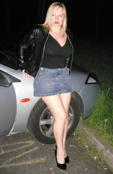 patricia-libertine-aulnay-sous-bois