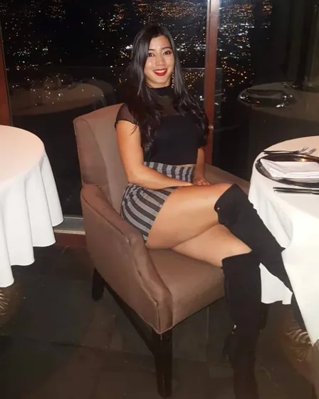 sandrine-libertine-boulogne-billancourt