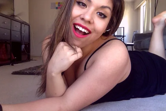 valerie-libertine-laval