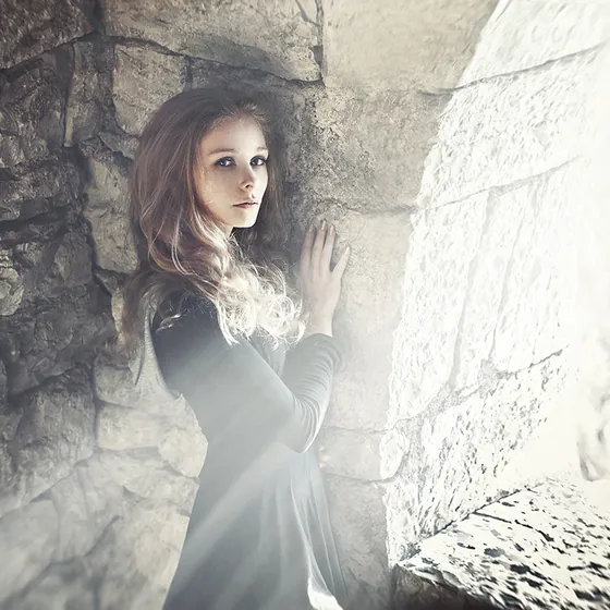 valerie-libertine-montpellier