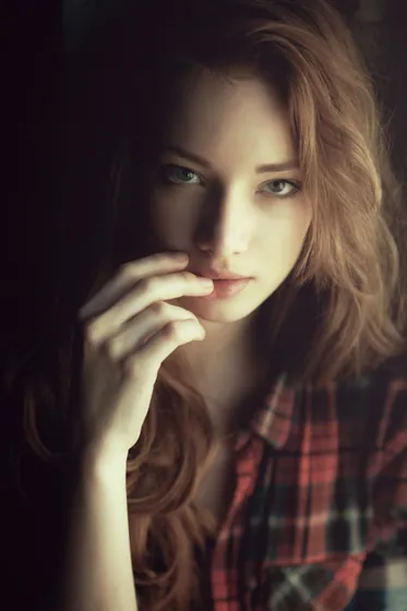 valerie-libertine-roubaix